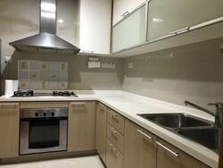 Regal 35 (D14), Apartment #518475711